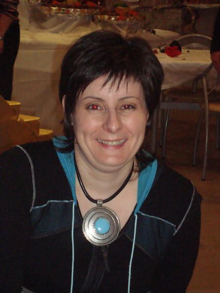 celine brochard